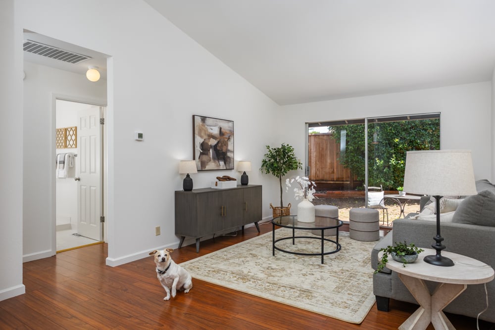 5524 Guadalupe Ct