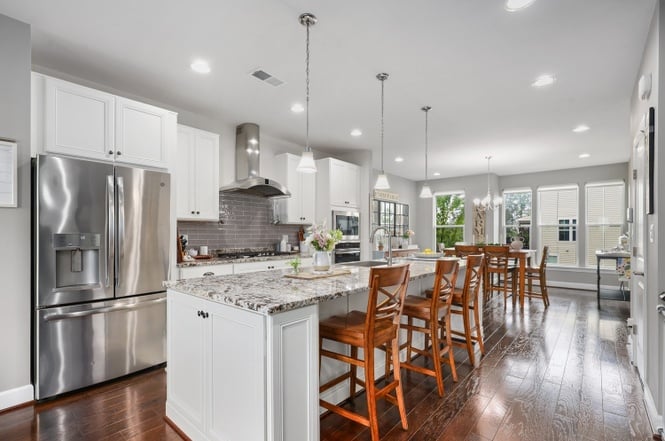42271 Otter Creek Ter