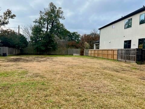 4923 Mimosa Dr