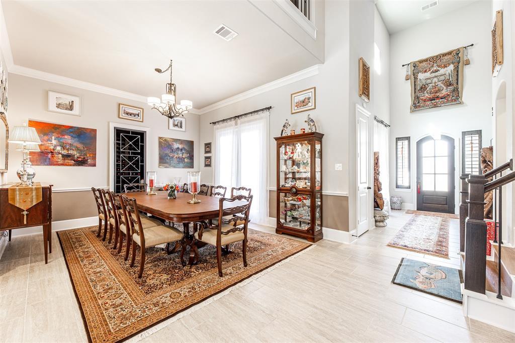 28107 Flywheel Ct