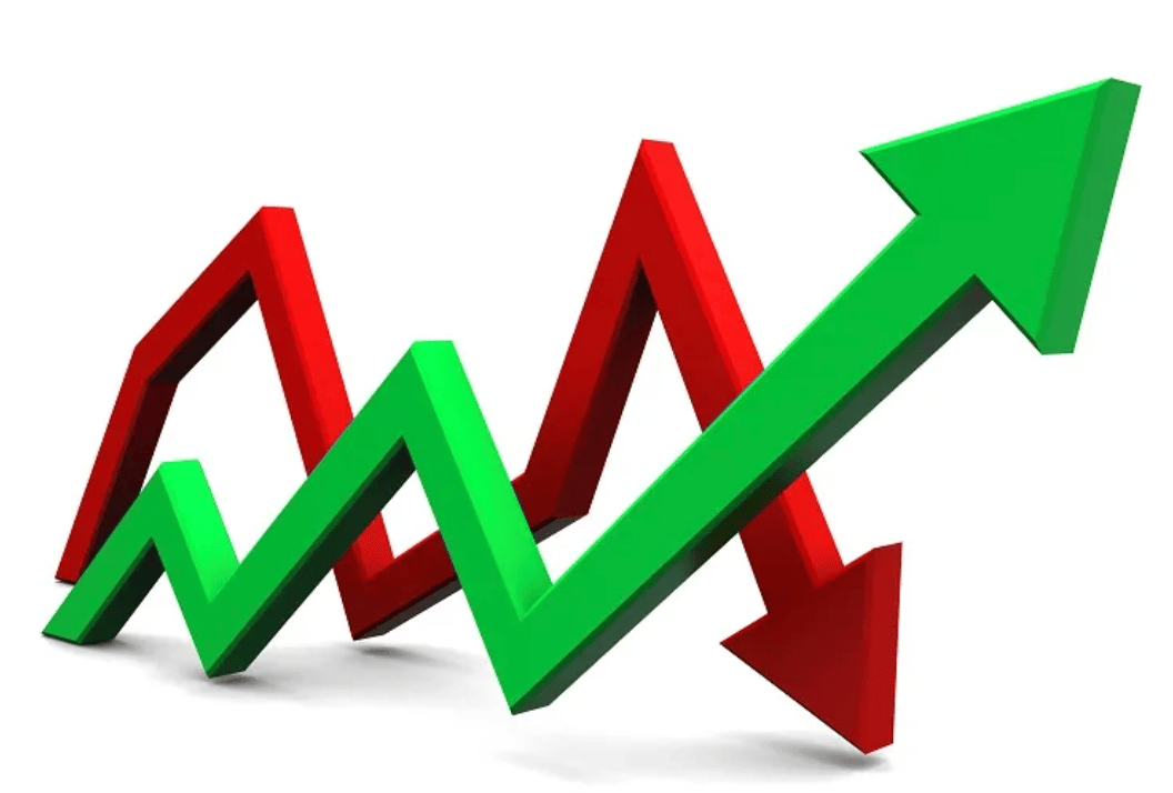 How Interest Rate Swings Affect the Bay Area Housing Market