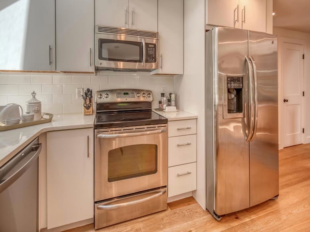 2 Plantingfield Wood Cir
