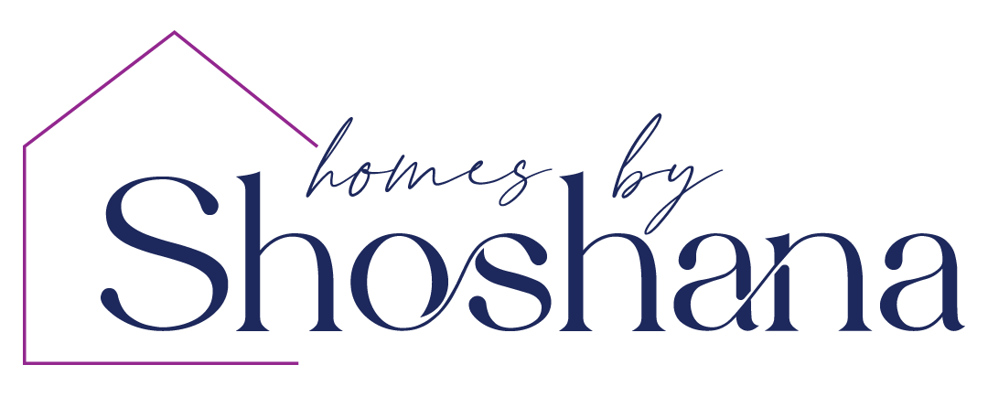 Dark Logo
