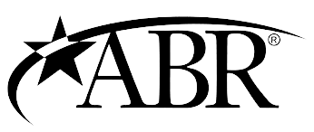 logo {{@index}}