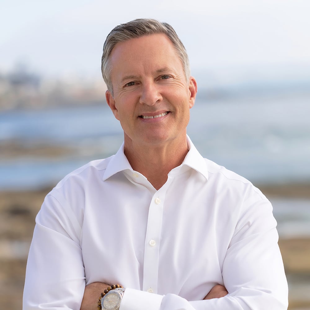 Mark Magstadt