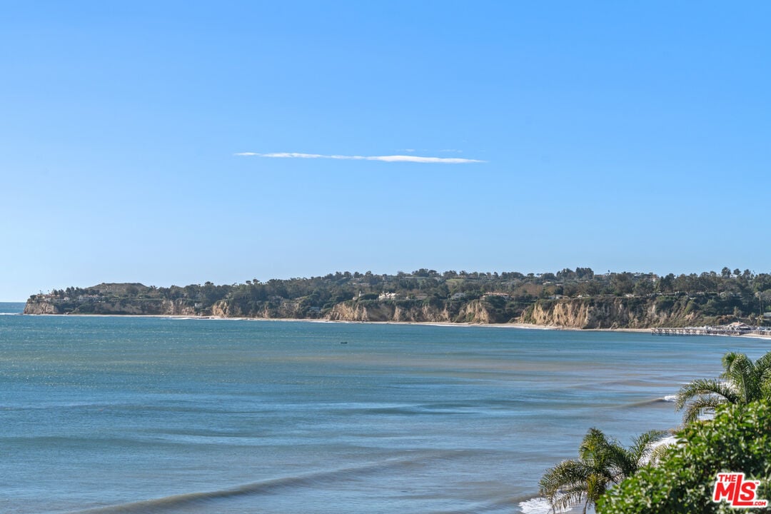 27400 Pacific Coast Hwy #110