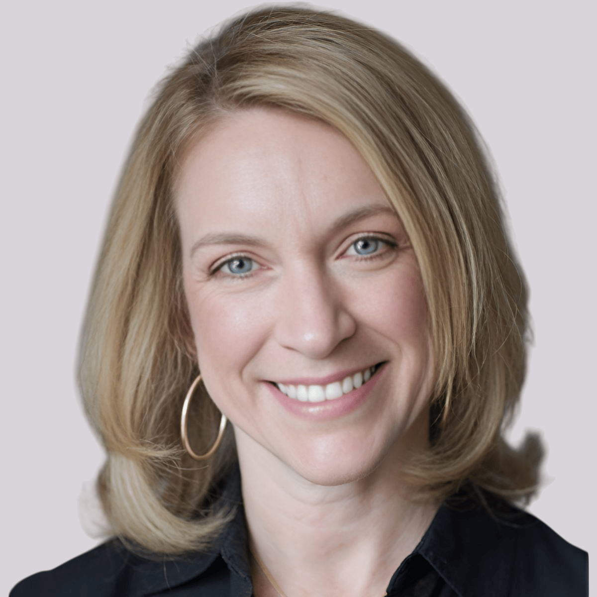 Kimberly Ford