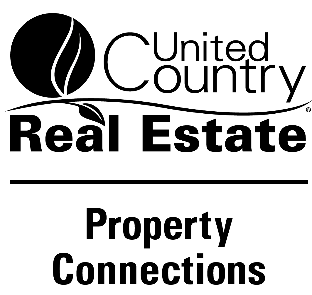 Footer Image