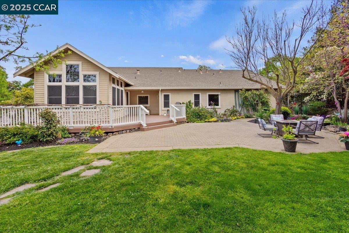 1101 N Gate Rd