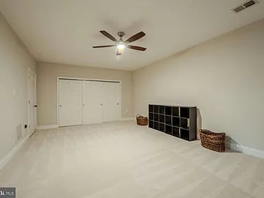 106 Calvary Ct SE