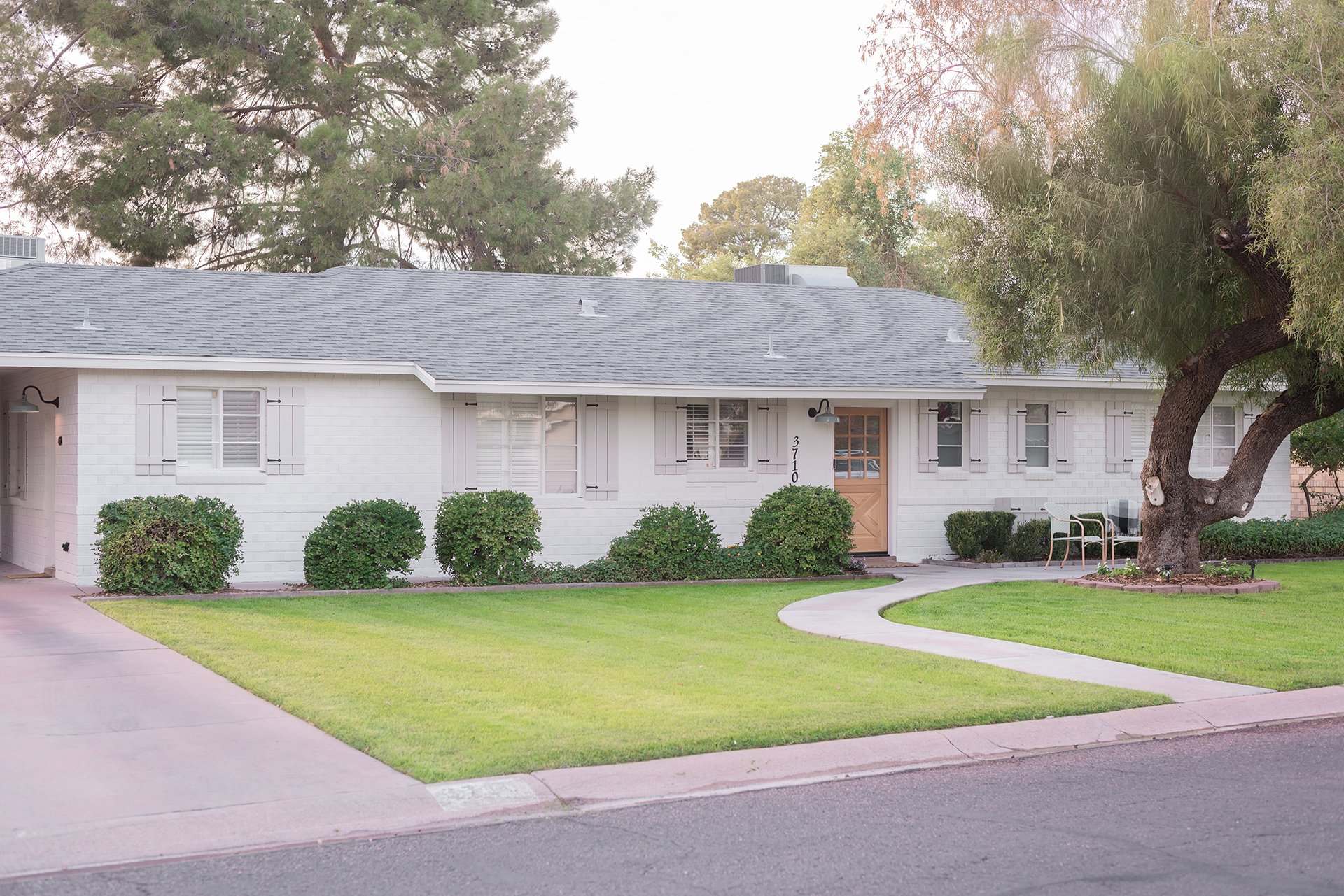 3710 N 48TH Place