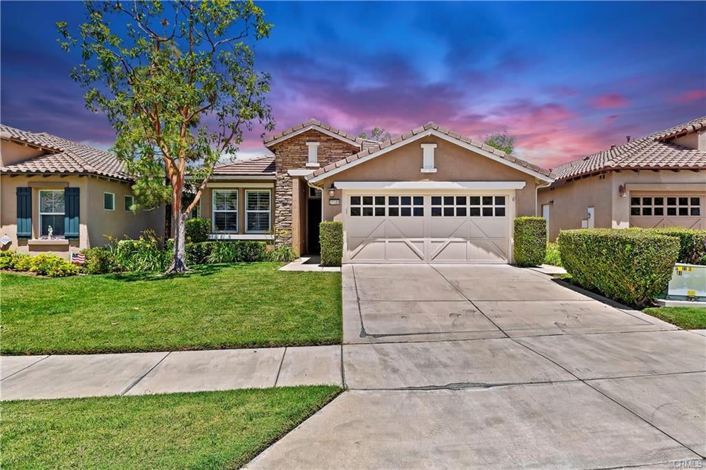 24300 Big Bear Dr
