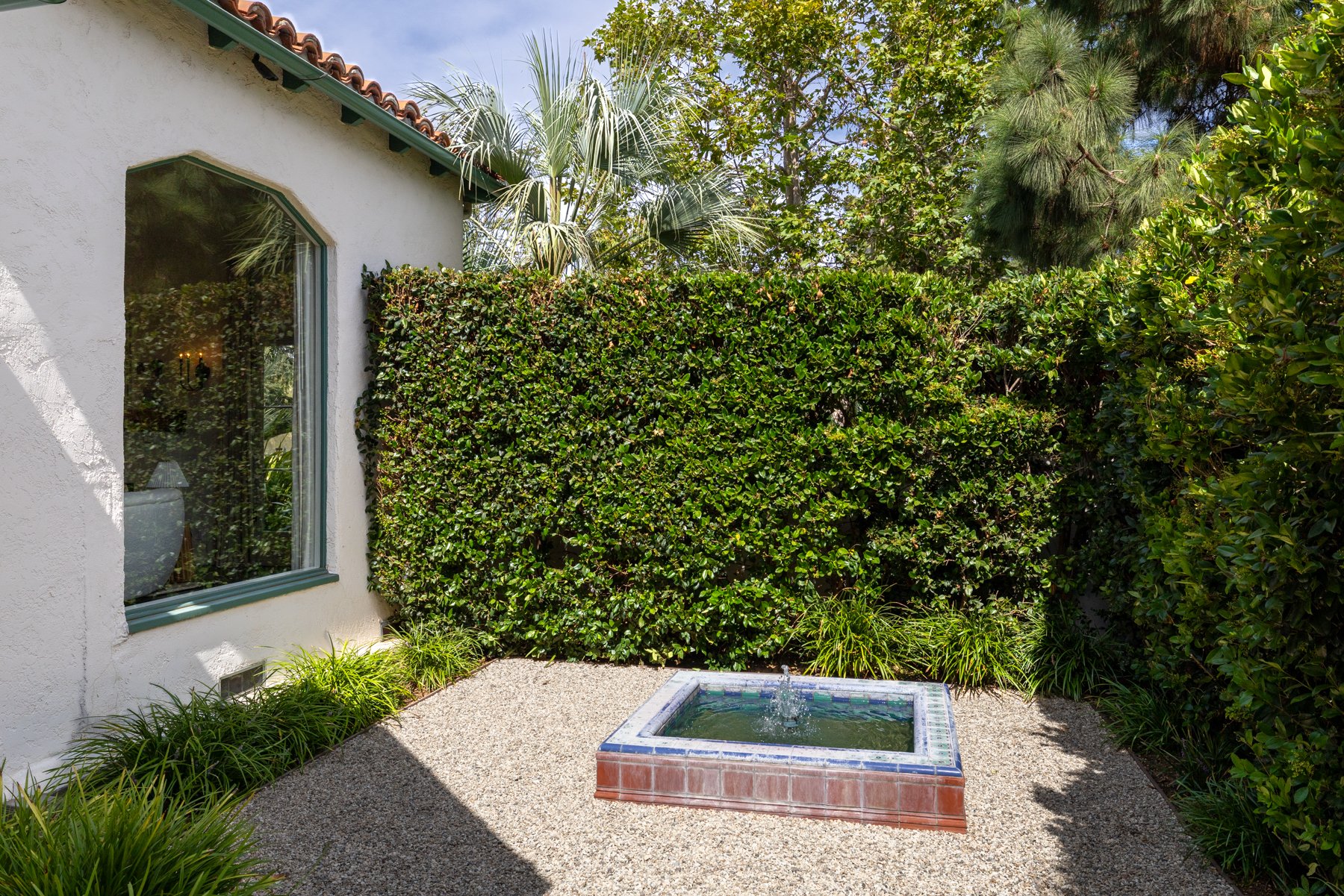 560 16th St, Santa Monica