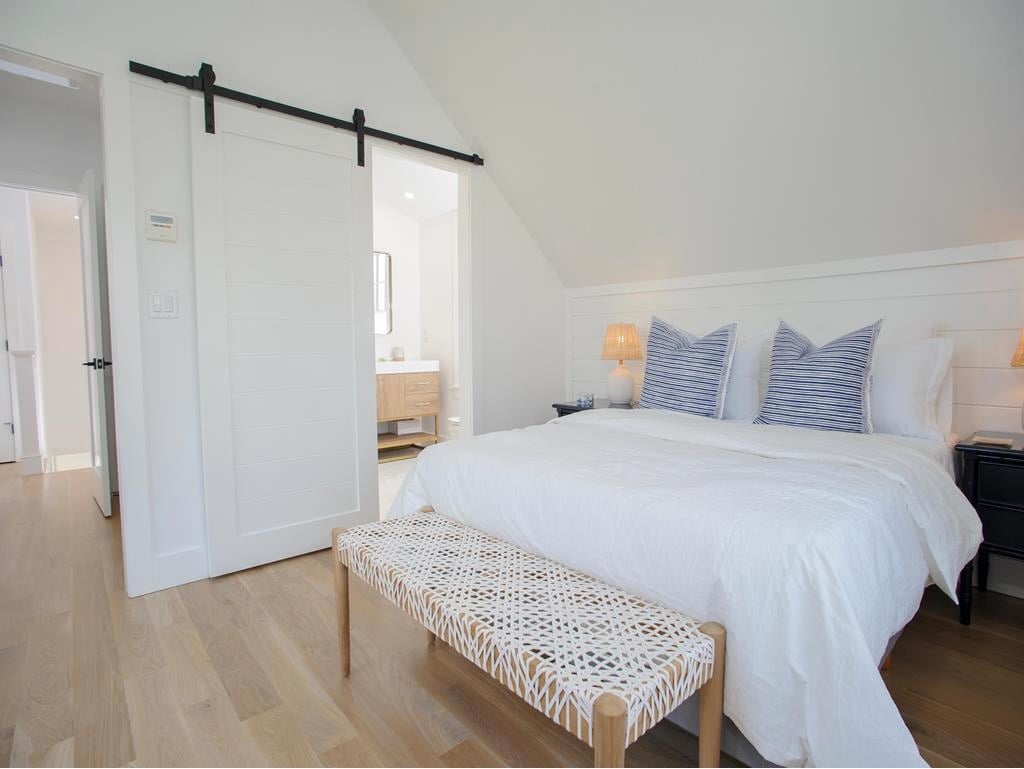 27 Pinehurst Rd