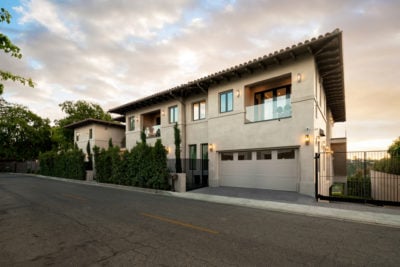 1449 Bel Air Rd