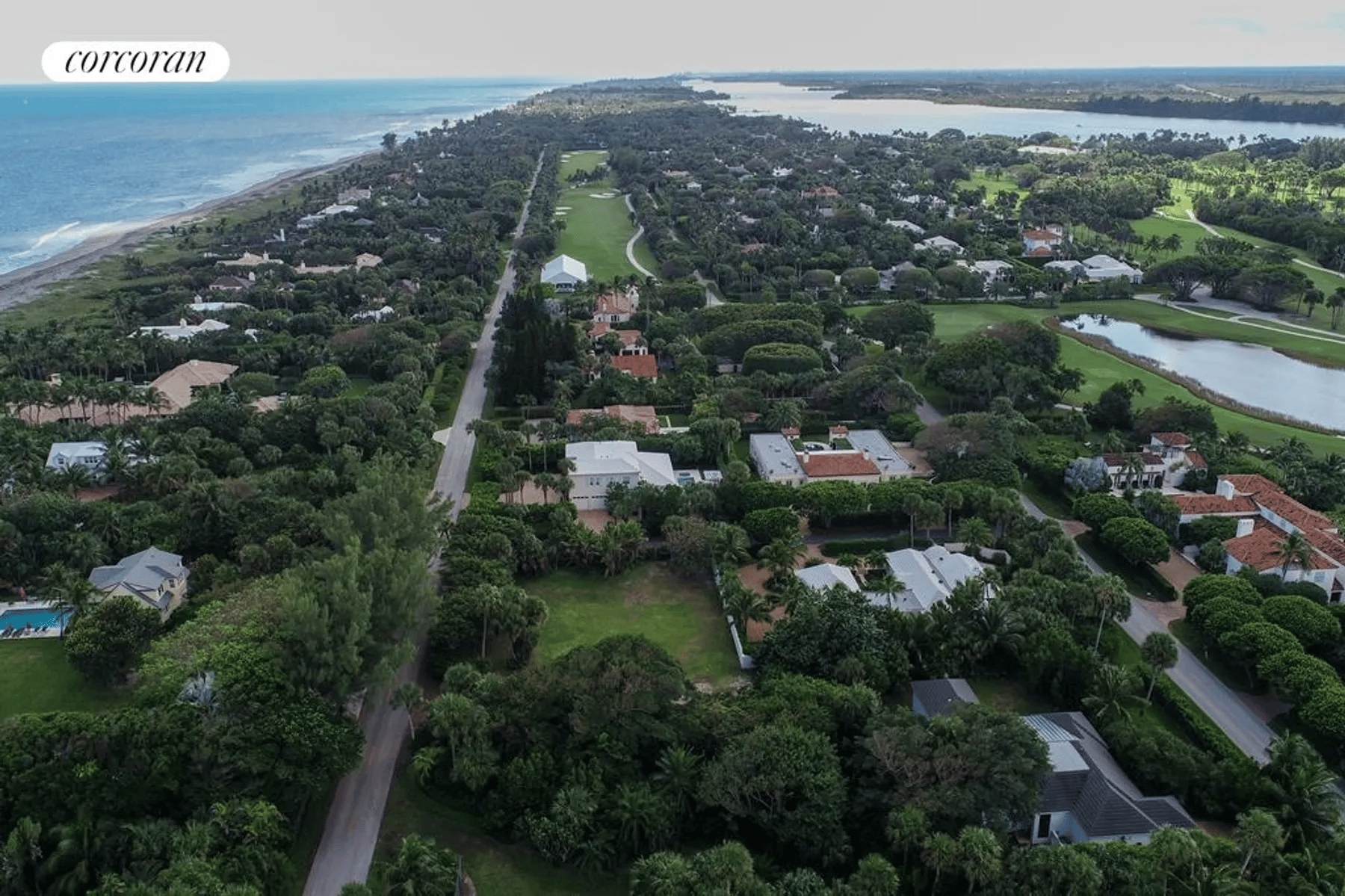 44 S Beach Rd