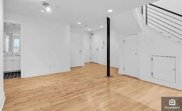 786 Minna Street Lofts