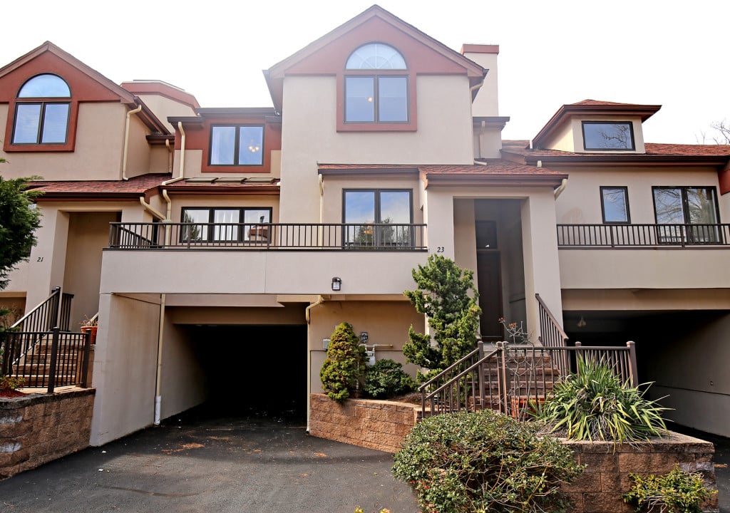 Sold Within One Week & Over Asking! 23 Schindler Terrace, West Orange