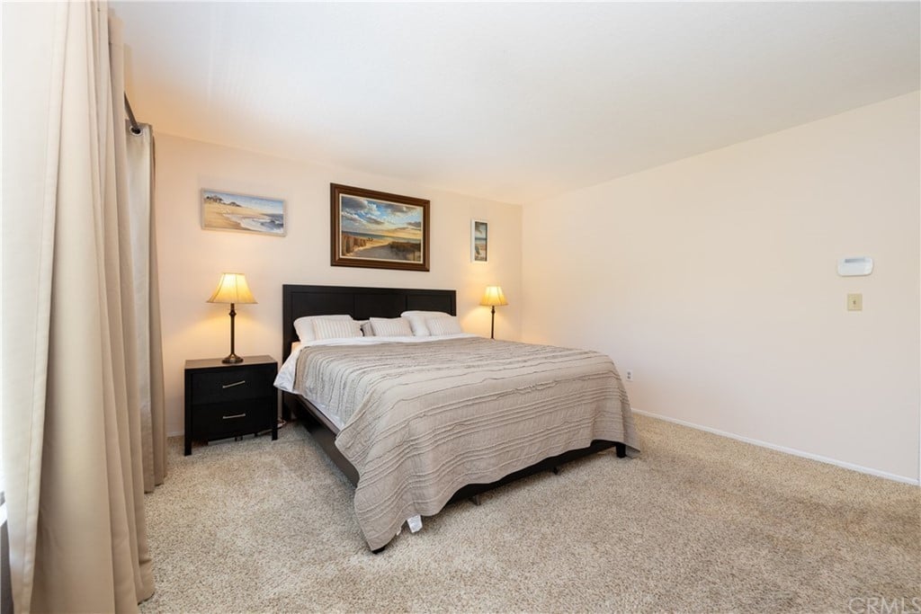 28601 Avenida Del Caballo