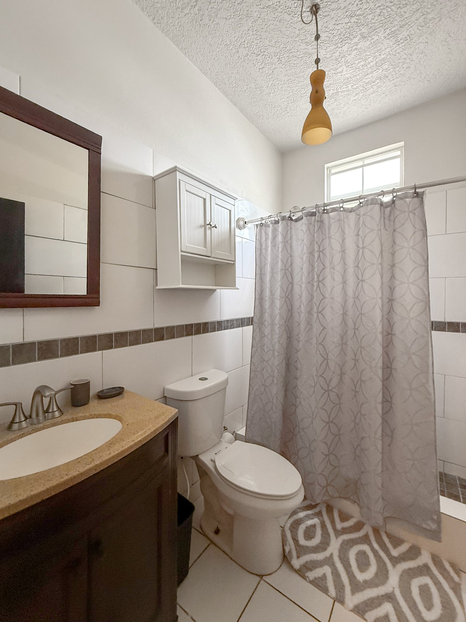 317 Paraquita Bay 2 Bedroom Apartment 