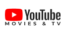 logo {{@index}}