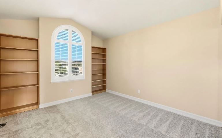 12304 Dormouse Rd, San Diego, CA 92129