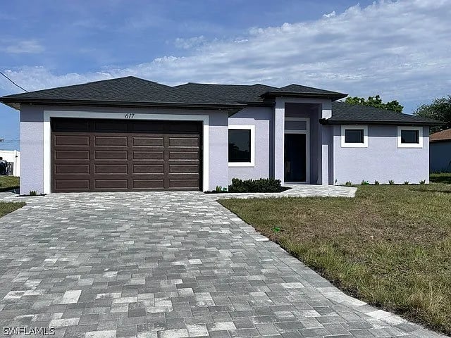 617 NW 7th Ave