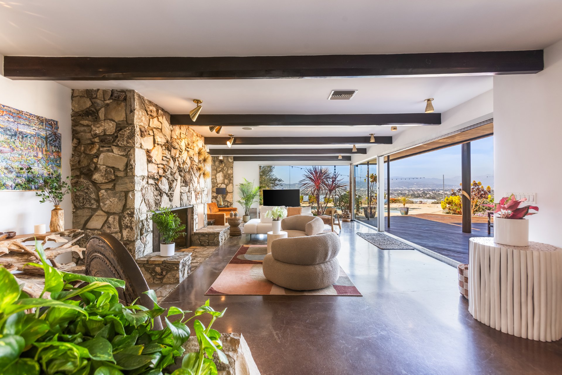 Casa Veronica by Oraklus