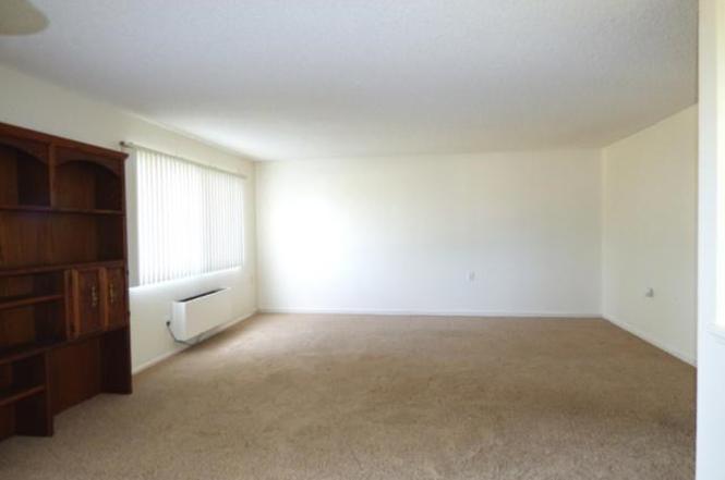 3500 Bahia Blanca W #3E