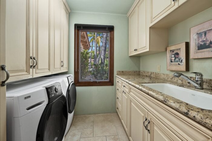 Rolling Hills Estates – Fallbrook