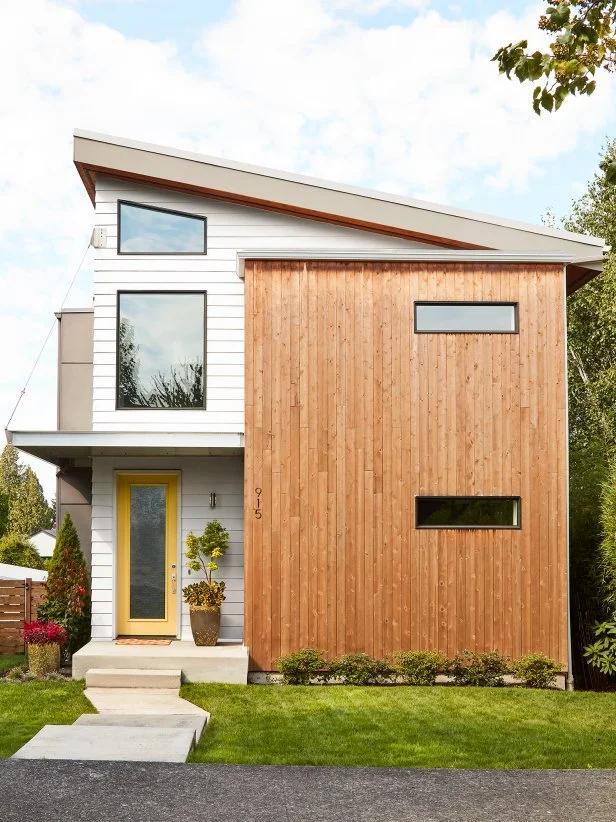 🏡 Should You Renovate Before Selling Your Home in Seattle, Washington?