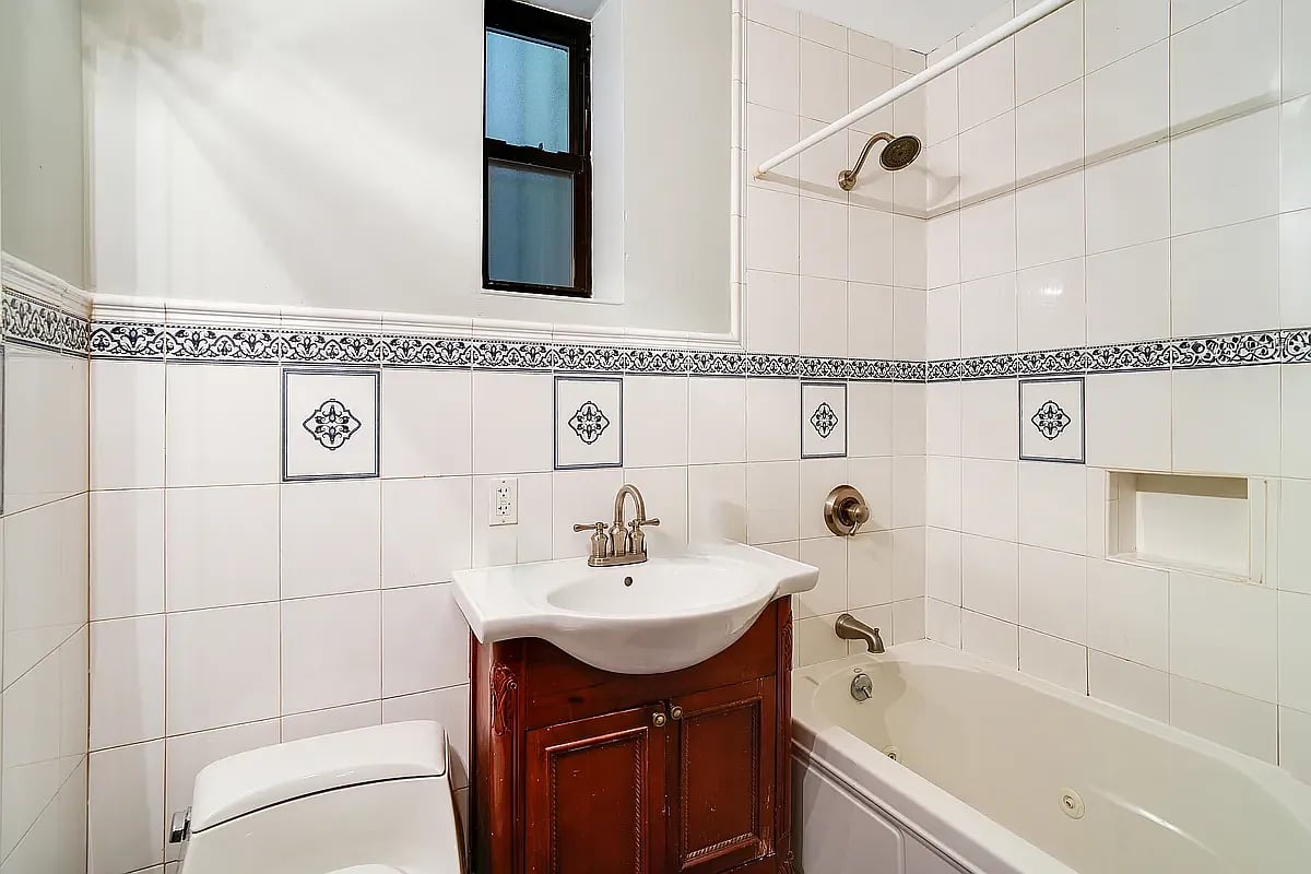 427 West 147th Street #1