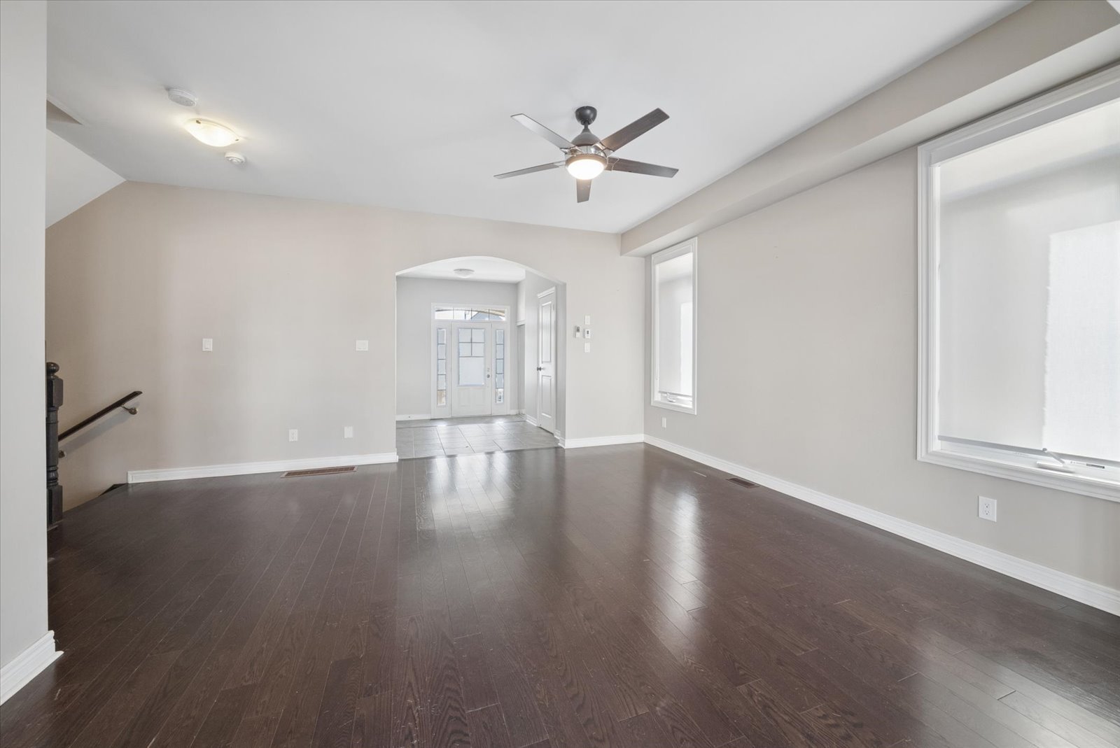 72 Treetops Blvd