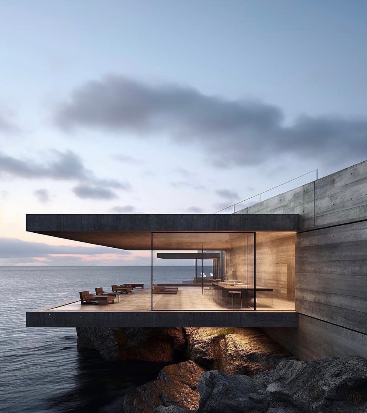 REALM Global: How Elite Company Elevates Excellence at B&B Luxury Properties