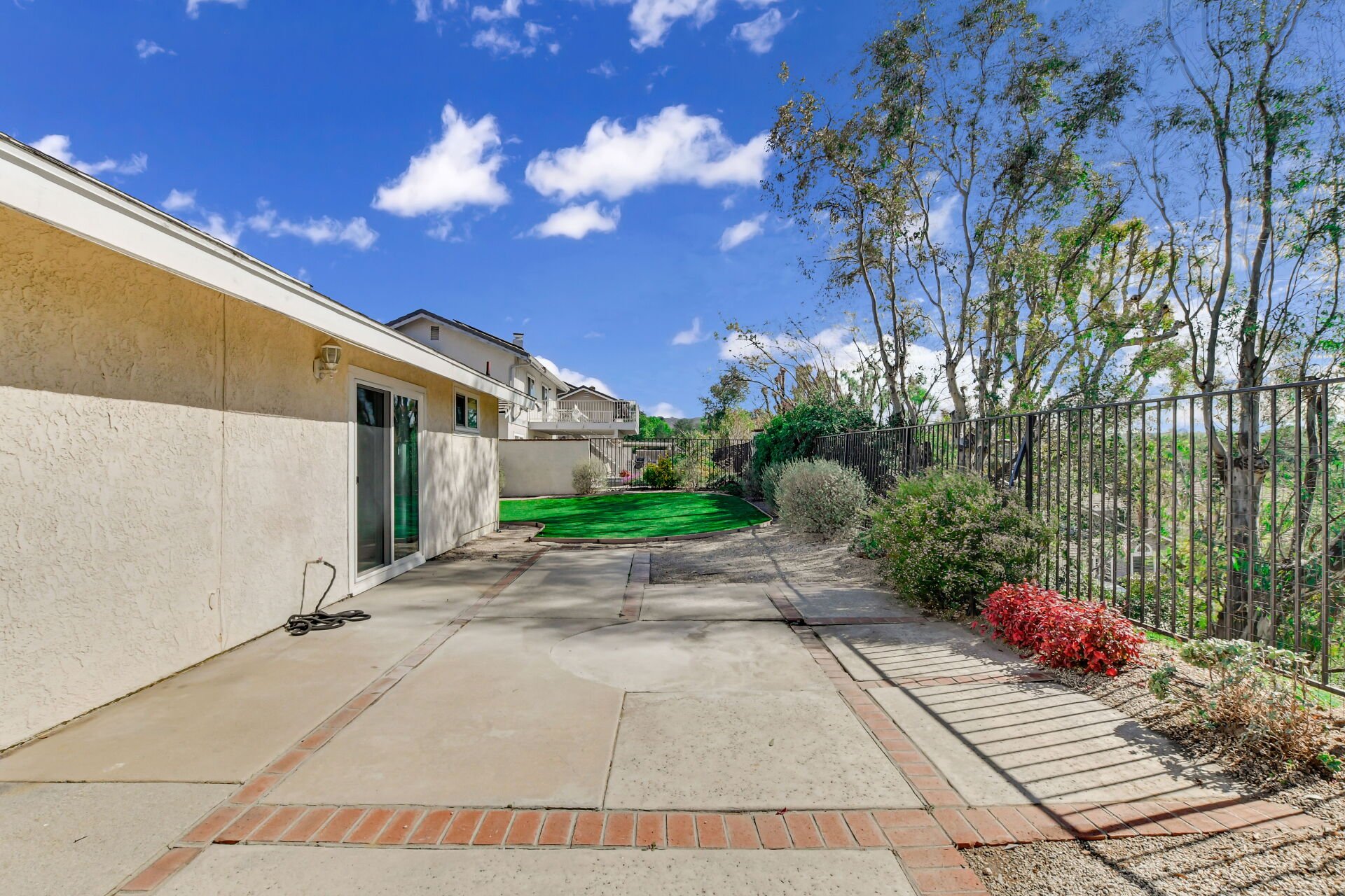 2160 Golden Hills Road