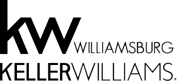Footer Image