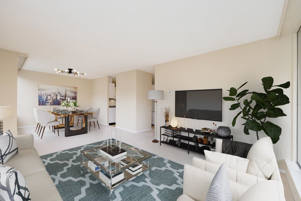 1412 Esquimalt Ave, #701
