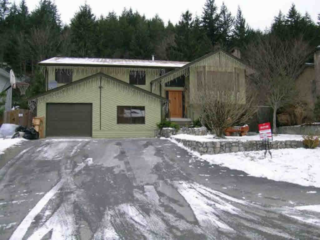 40052 Plateau Dr