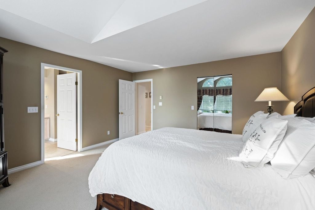 101 Parkside Dr, #29
