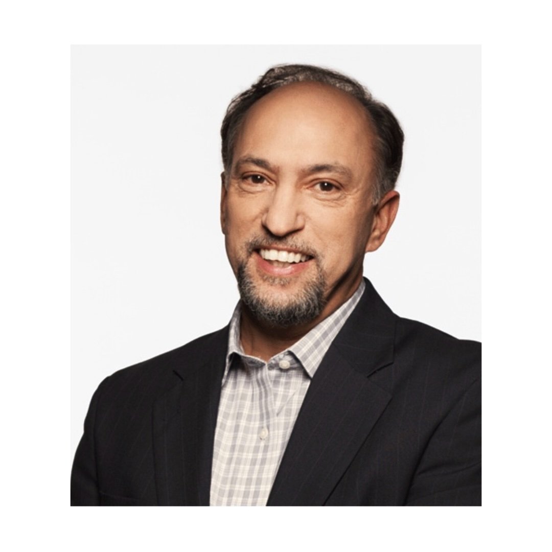 Michael Gonzalez