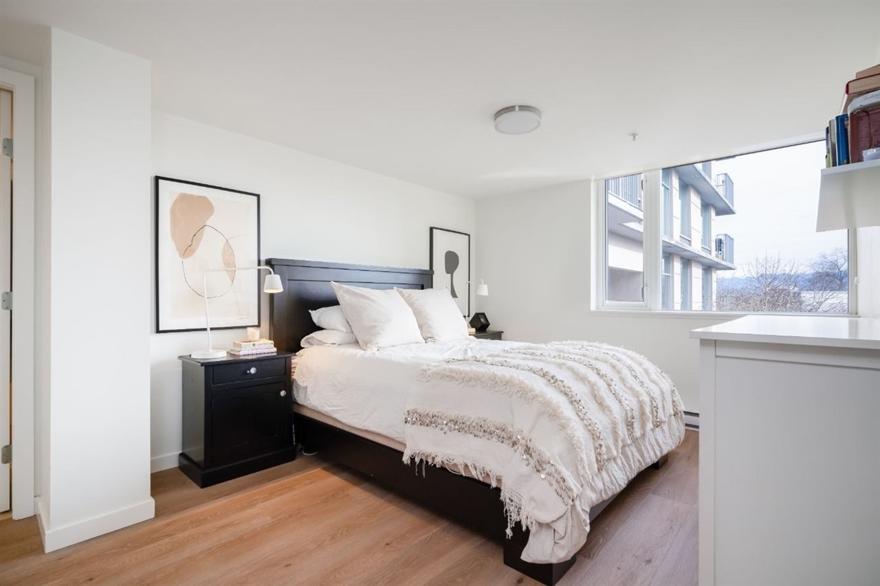 328 E 11th Ave, #304