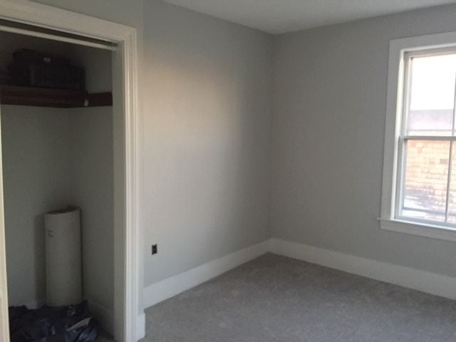 How a Millennial First-Time Homebuyer Made $100K On His First Home In Just 3 Years