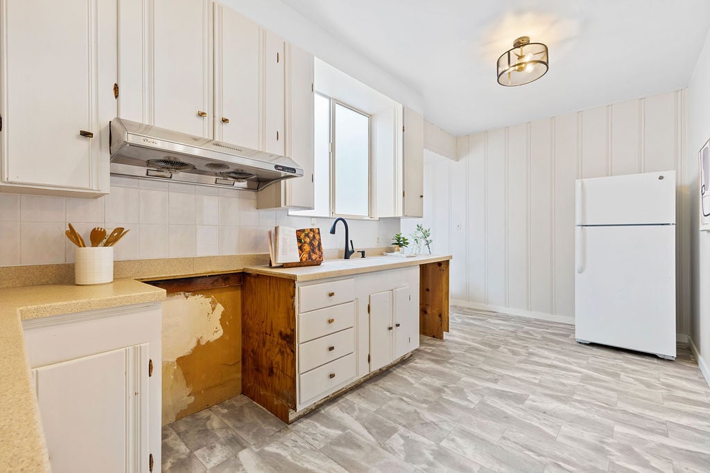 1465 23rd Avenue · Photo 9