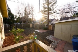 1080 Santa Ynez Way, Sacramento, CA 95816