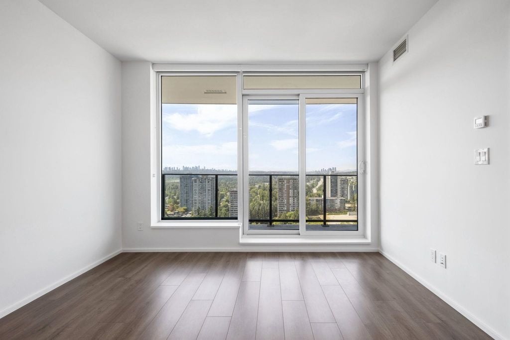 3809 Evergreen Pl, #2108