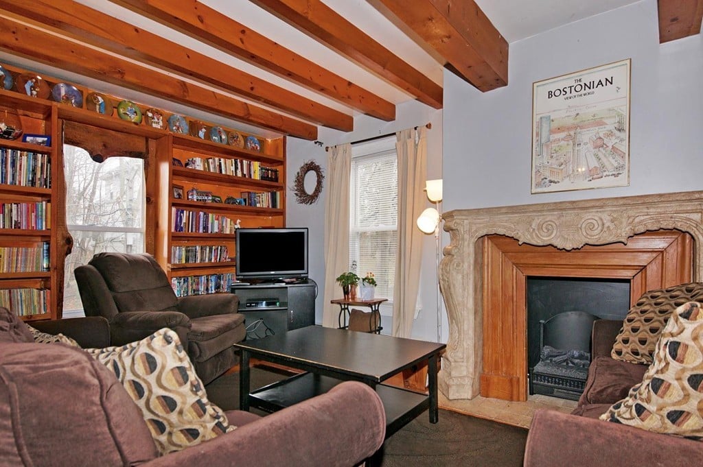 58 A Nahant Ave #58