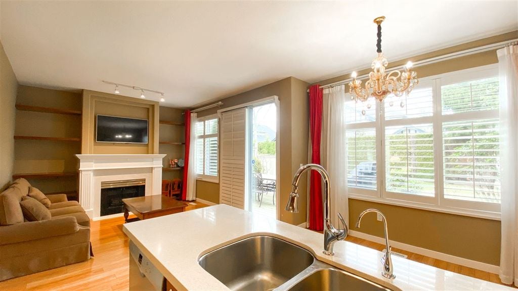 3555 Westminster Hwy, #40