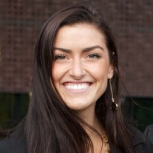 Morgan Townley