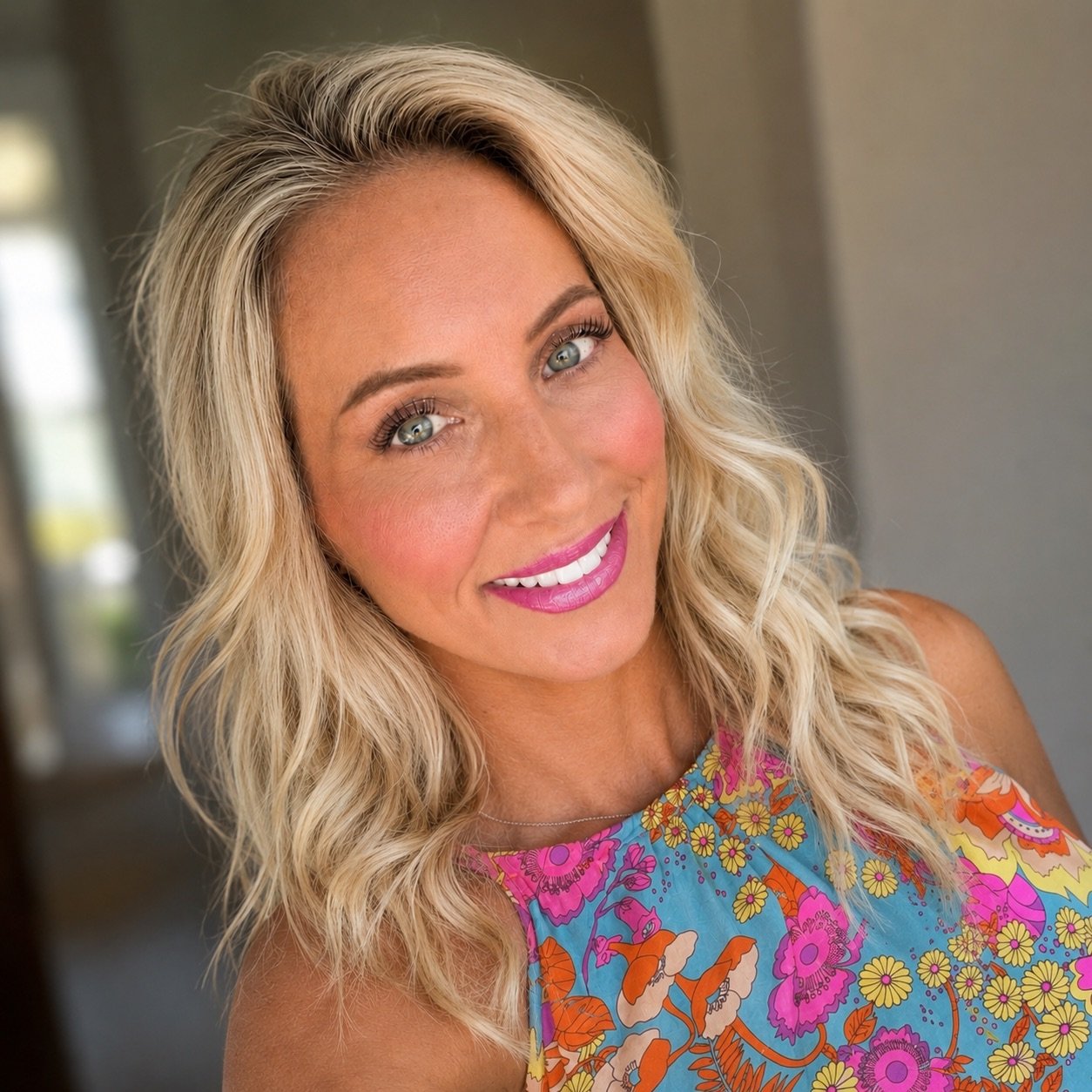 Tifani Schwartz