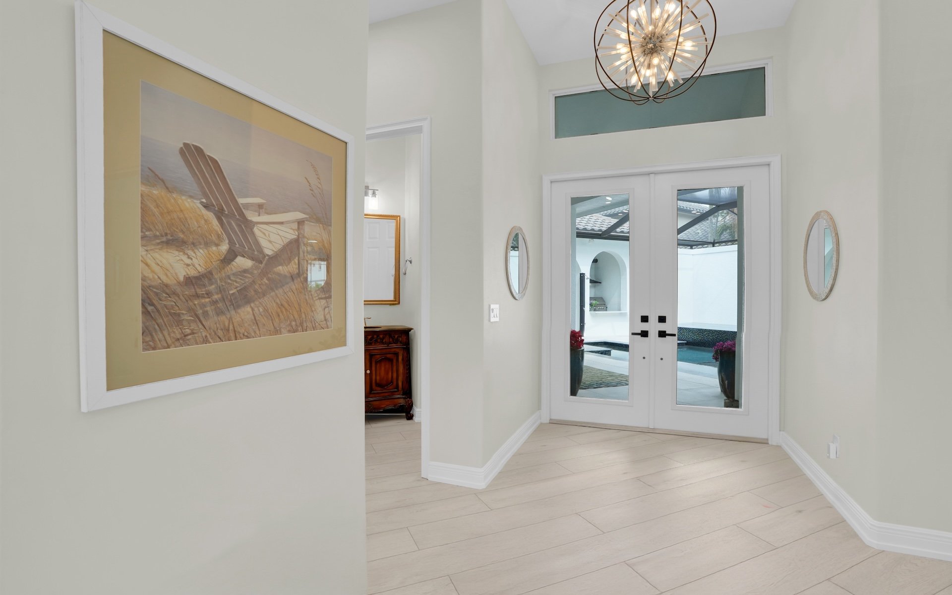 9431 Monteverdi Way